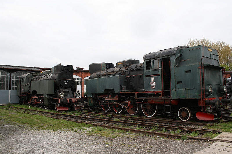 a 099
